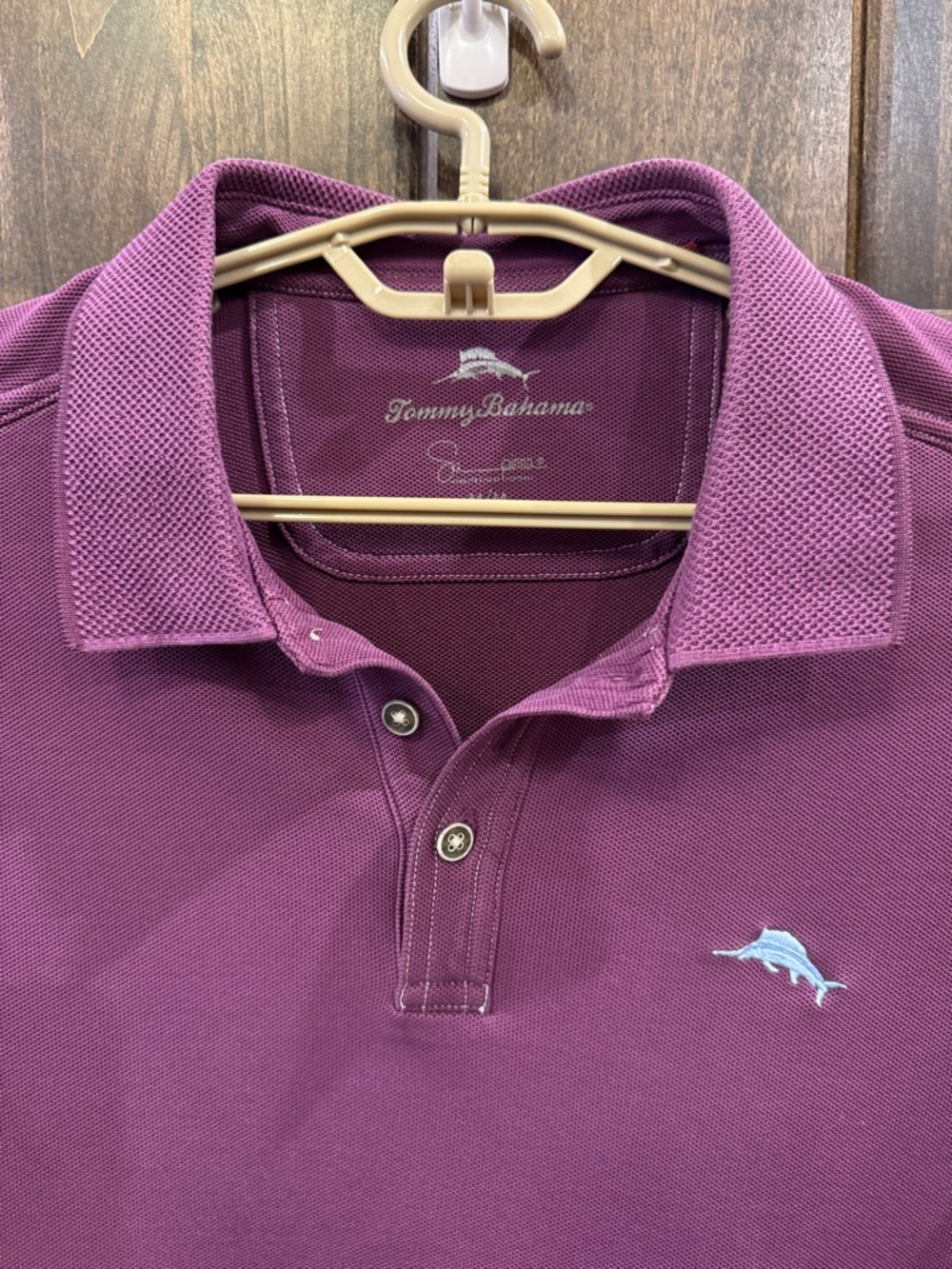 Tommy Bahama - Picture 2 of 8